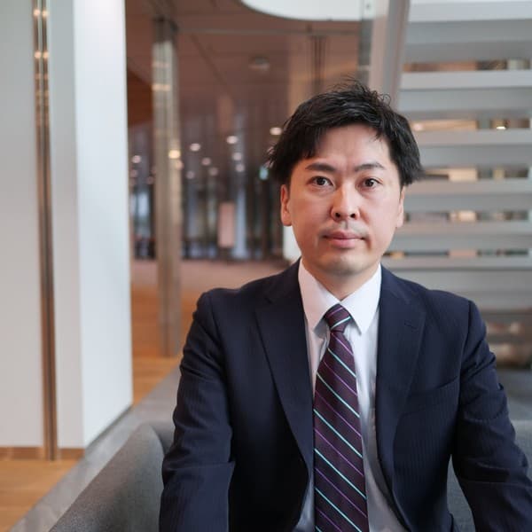 代表取締役 近藤崇弘